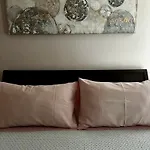 Residenza Labicana Luxury Apartment- Free Parking