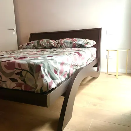 Residenza Labicana Luxury Apartment- In The Heart Of Rome