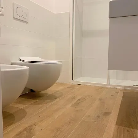 Residenza Labicana Luxury Apartment- In The Heart Of
