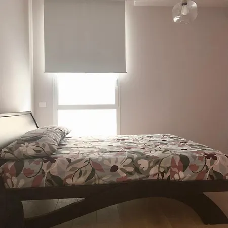 Residenza Labicana Luxury Apartment- In The Heart Of Rome