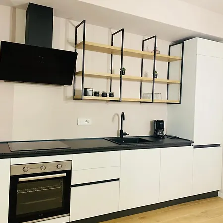 Residenza Labicana Luxury Apartment- In The Heart Of *