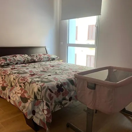 Apartment Residenza Labicana Luxury Apartment- In The Heart Of Rome