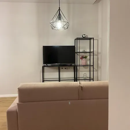Residenza Labicana Luxury Apartment- In The Heart Of Roma