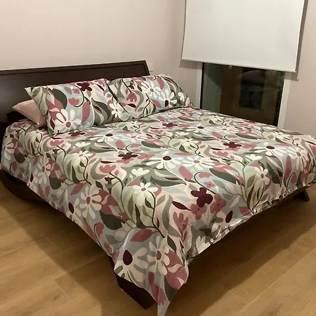 Residenza Labicana Luxury Apartment- In The Heart Of * Rome