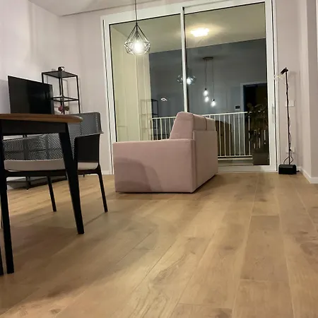 Residenza Labicana Luxury Apartment- In The Heart Of Appartamento