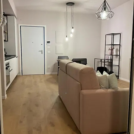 Residenza Labicana Luxury Apartment- In The Heart Of Appartamento