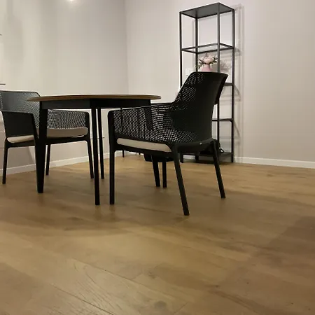 Residenza Labicana Luxury Apartment- In The Heart Of Appartamento Roma