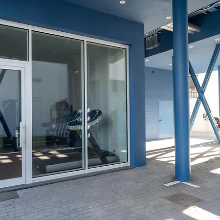 Apartment Residenza Labicana Luxury Apartment- In The Heart Of *