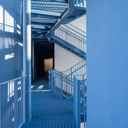 Residenza Labicana Luxury Apartment- In The Heart Of * Roma