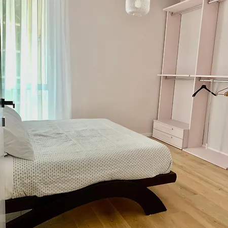 Residenza Labicana Luxury Apartment- In The Heart Of *