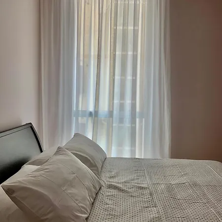 Apartment Residenza Labicana Luxury Apartment- In The Heart Of *