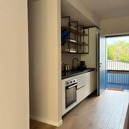Residenza Labicana Luxury Apartment- In The Heart Of Appartamento