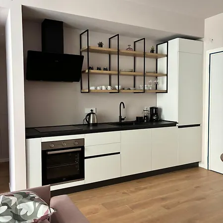 Residenza Labicana Luxury Apartment- In The Heart Of *