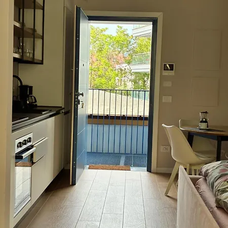 Residenza Labicana Luxury Apartment- In The Heart Of Apartamento