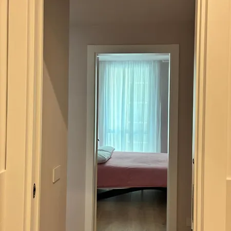 Residenza Labicana Luxury Apartment- In The Heart Of Appartamento