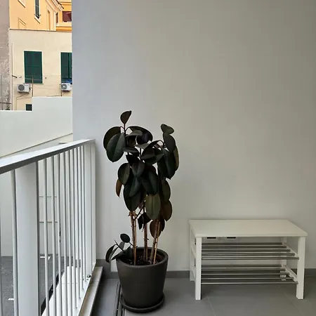 アパート Residenza Labicana Luxury Apartment- In The Heart Of *