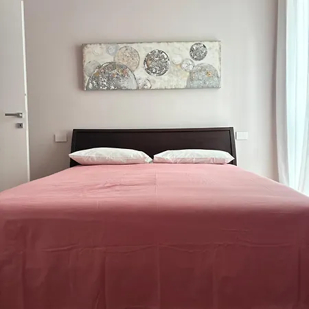 アパート Residenza Labicana Luxury Apartment- In The Heart Of ローマ