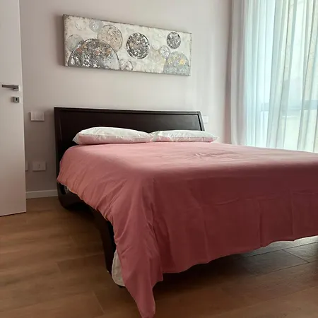 Residenza Labicana Luxury Apartment- In The Heart Of * ローマ