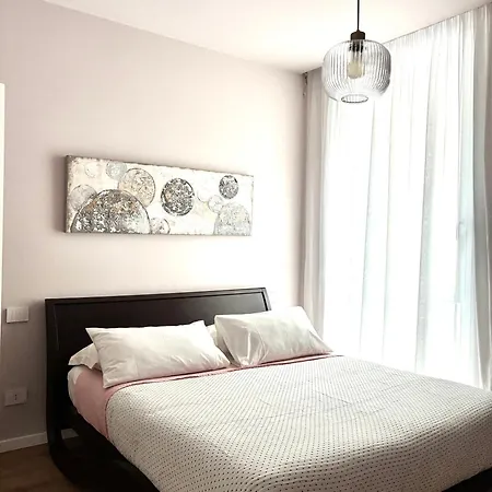 Residenza Labicana Luxury Apartment- In The Heart Of *