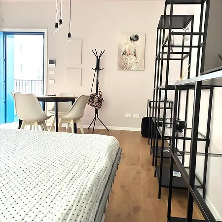 Residenza Labicana Luxury Apartment- In The Heart Of * ローマ
