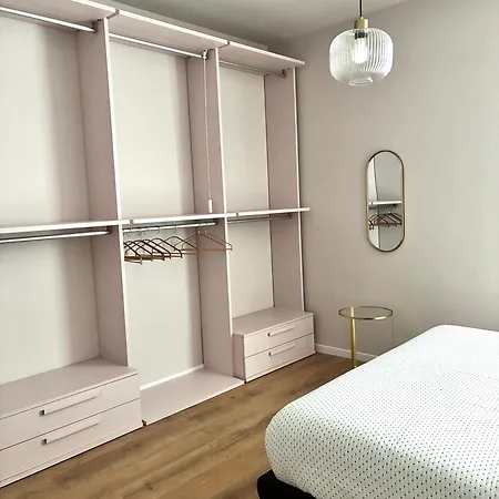 Residenza Labicana Luxury Apartment- In The Heart Of *