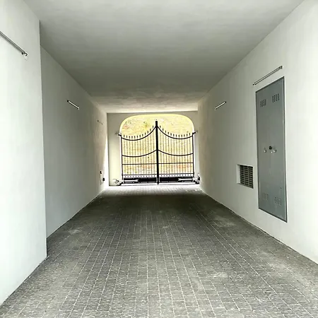 Residenza Labicana Luxury Apartment- In The Heart Of