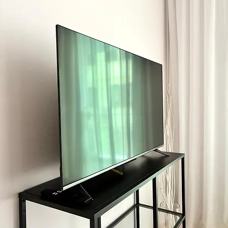 Appartamento Residenza Labicana Luxury Apartment- In The Heart Of Roma