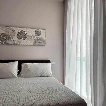 Residenza Labicana Luxury Apartment- In The Heart Of アパート ローマ