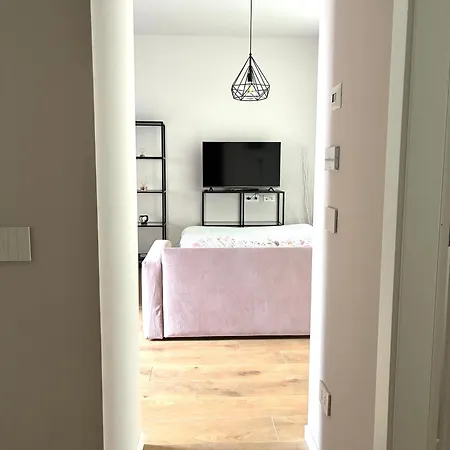 Residenza Labicana Luxury Apartment- In The Heart Of *