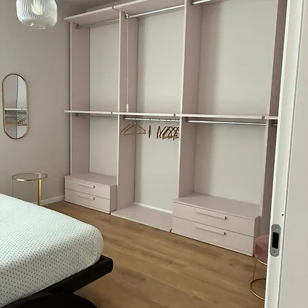 Residenza Labicana Luxury Apartment- In The Heart Of ローマ