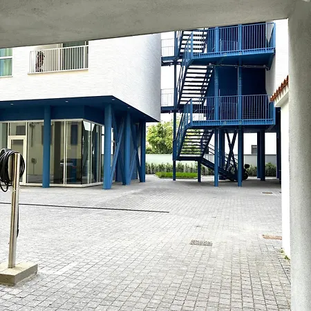Residenza Labicana Luxury Apartment- In The Heart Of ローマ