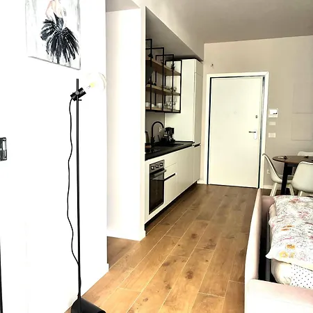 Residenza Labicana Luxury Apartment- In The Heart Of *