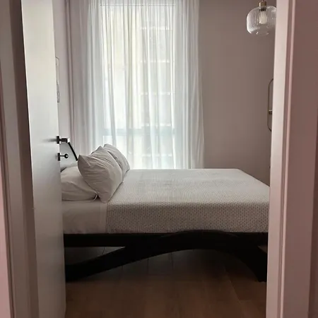 Residenza Labicana Luxury Apartment- In The Heart Of * ローマ