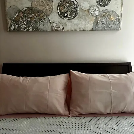 Residenza Labicana Luxury Apartment- Free Parking